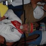 Laughlin_0056_01 (April 19, 2013)